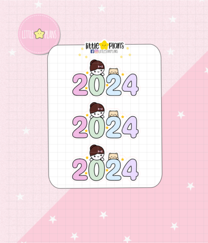 2024 Mimi Die Cut Stickers Littlestarplans   ScreenShot2023 10 06at11.01.36PM 